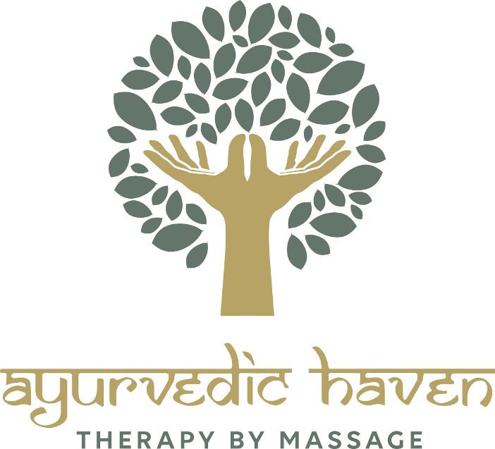 Ayurvedic Haven Massage